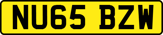 NU65BZW