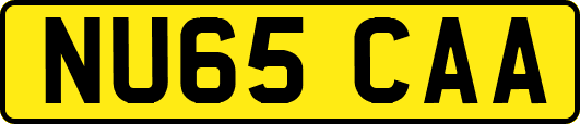 NU65CAA