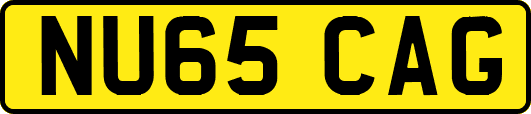 NU65CAG