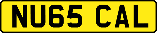NU65CAL