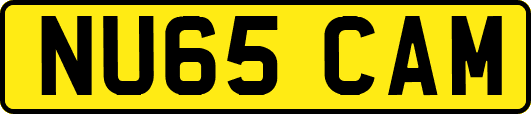 NU65CAM