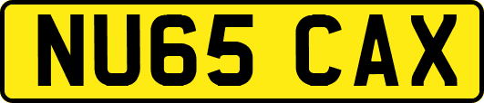 NU65CAX