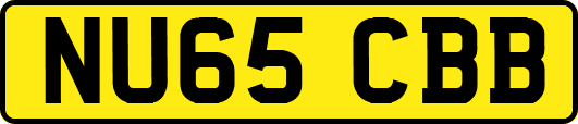 NU65CBB