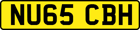 NU65CBH