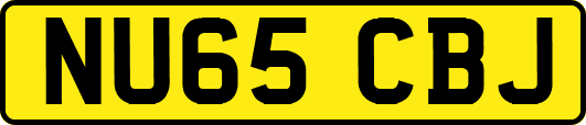 NU65CBJ