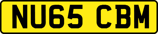 NU65CBM