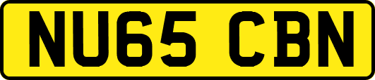 NU65CBN