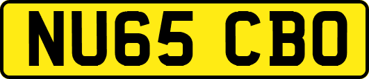 NU65CBO