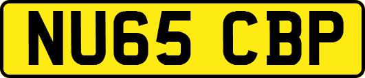 NU65CBP