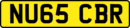NU65CBR