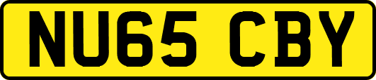 NU65CBY