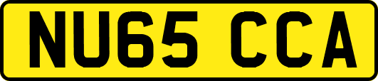 NU65CCA