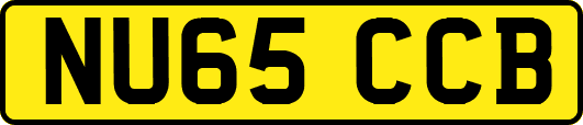 NU65CCB