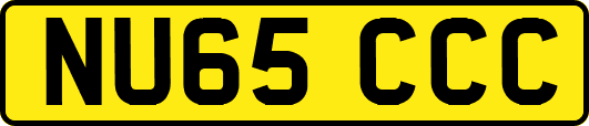 NU65CCC