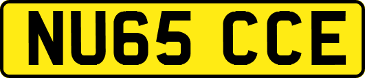 NU65CCE