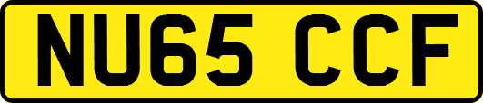 NU65CCF