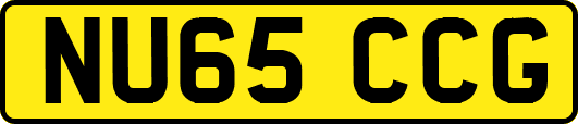 NU65CCG