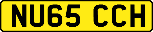 NU65CCH