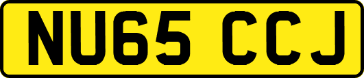 NU65CCJ