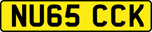 NU65CCK