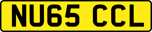 NU65CCL