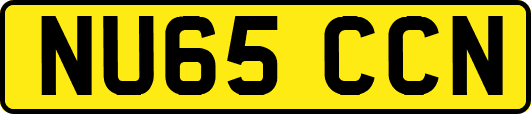 NU65CCN