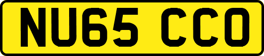NU65CCO