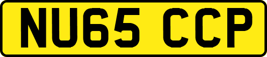 NU65CCP