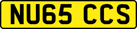 NU65CCS