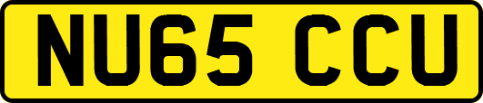 NU65CCU