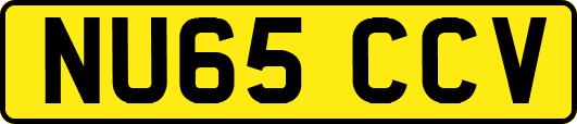 NU65CCV