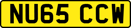 NU65CCW