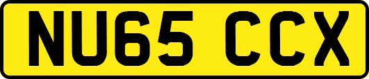 NU65CCX