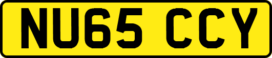 NU65CCY
