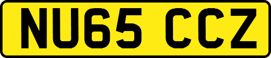 NU65CCZ
