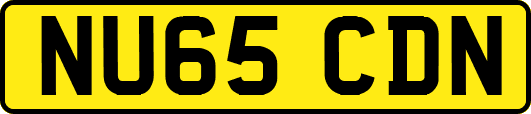 NU65CDN