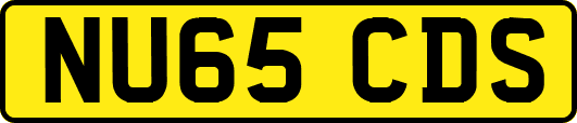 NU65CDS