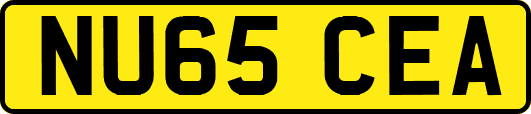 NU65CEA