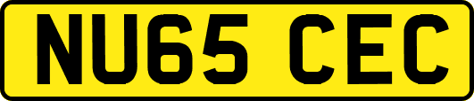 NU65CEC