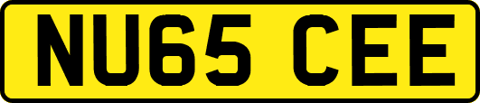 NU65CEE