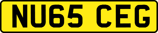 NU65CEG