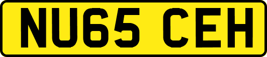 NU65CEH
