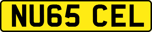 NU65CEL