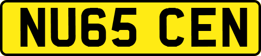 NU65CEN