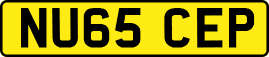NU65CEP