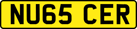 NU65CER