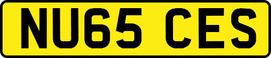NU65CES