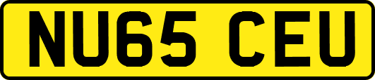 NU65CEU