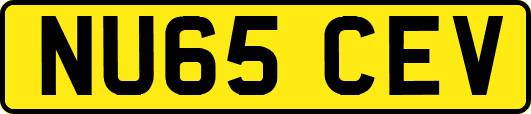 NU65CEV