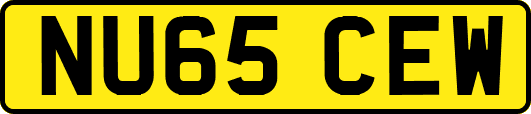 NU65CEW